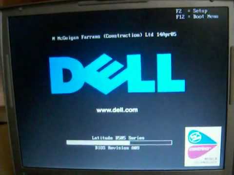 Dell 1D3b Bios Password Crack